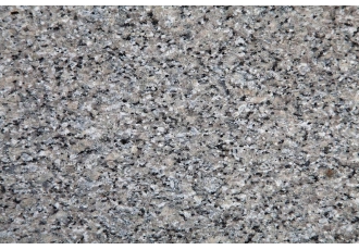 Nehbandan Cream granite Producer of cream granite stones white