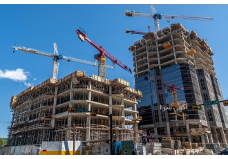 پیمانکاری با مصالح و اجرا تهاتر ۱۰۰ قبول مشارکت پیمانکاری با مصالح
