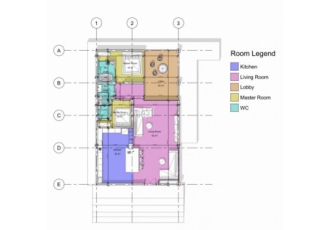 انجام کلیه خدمات مهندسی
