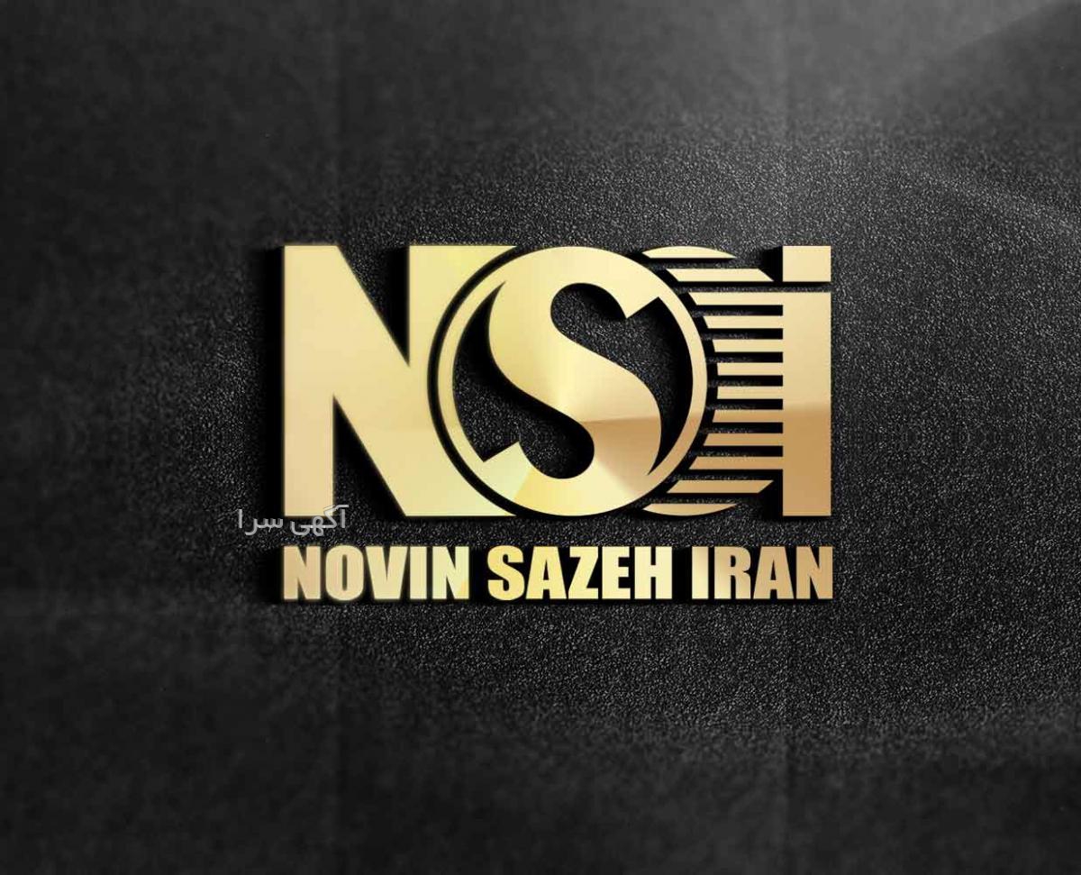 خرید عمده مداد رنگی ارزان
