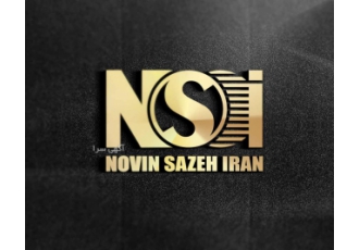 تولیدکننده تایل گچی ۶۰×۶۰‏ شرکت نوین سازه ایران برترین تولیدکننده تایل