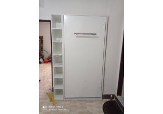 تعمیر و نصب تخت تاشو نصب تعمیر جابجایی و تعمیر جک انواع تخت تاشو