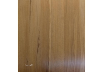 فروش روکش پی وی سی (PVC) ممبران کره ای