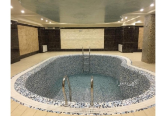 نصب سرامیک استخری نصاب سرامیک نصب سرامیک ریز استخر جکوزی سونا ابنما