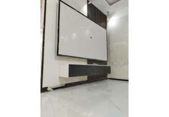 نصاب.سقف کاذب، دیوارپوش.ماربل شیت .پارکت لمینت