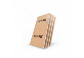 پانل سیمانی بوردکس پانل های سیمان بوردکس مقاوم در برابر رطوبت 4 فصل