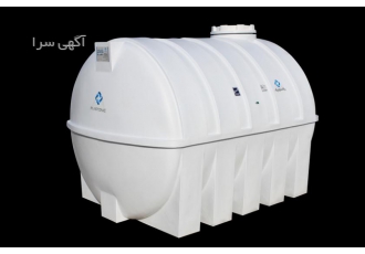 گروه فنی مهندسی مخزن کاران