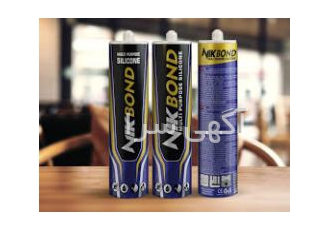 بازرگانی آتا کیمیا بنام خدا سلام و حترام تولید و تهیه و فروش انواع چس