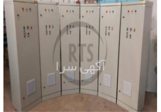 طراحی و ساخت تابلوهای برق متنوع با کیفیت عالی