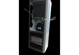 فروش تابلو برق صنعتی