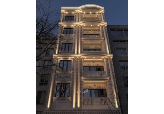 طراحی دکوراسیون داخلی طراحی نما طراحی آشپزخانه ☆کیفیت خوب ☆تحویل فوری