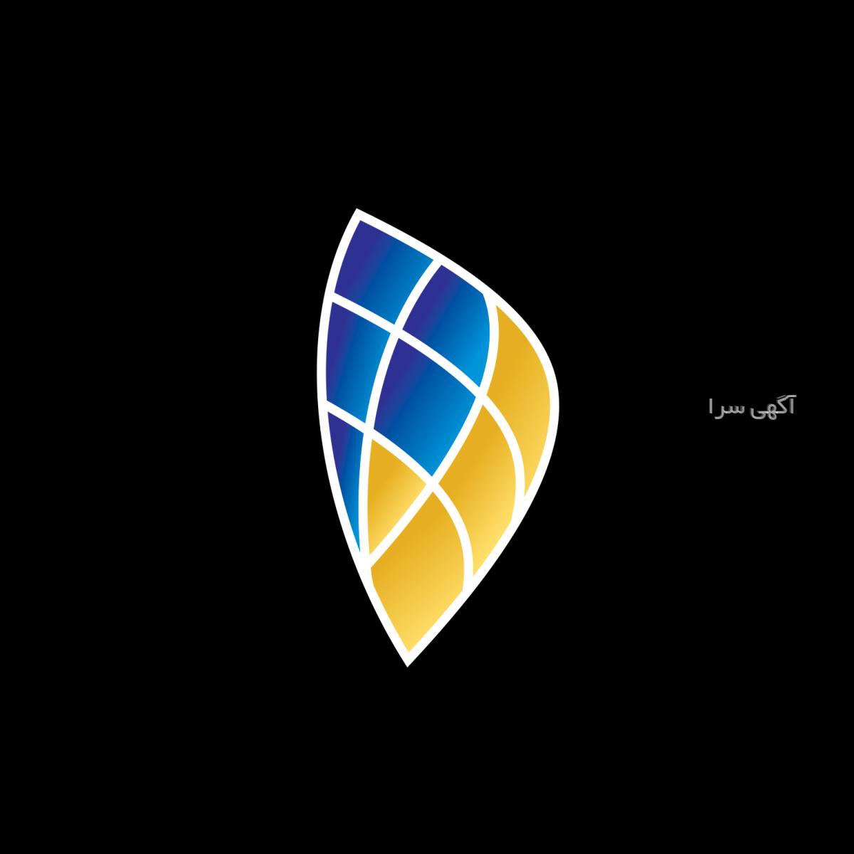 درمان در منزل دزفول