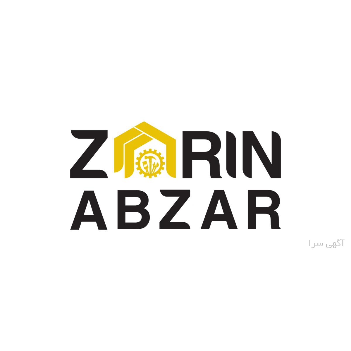 لیست ابزار یراق ساختمانی
