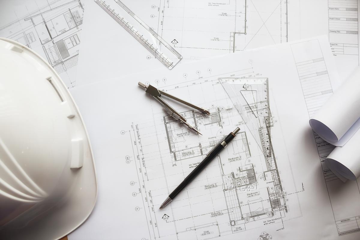 قیمت اویز کریستالی اپن دیجی کالا