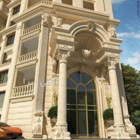 گلدان تزیینی دیجی کالا