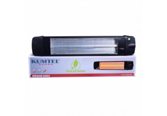 بخاری هیتر مخصوص رختکن بخاری مخصوص رختکن تابشی برقی ساخت ترکیه ایجاد