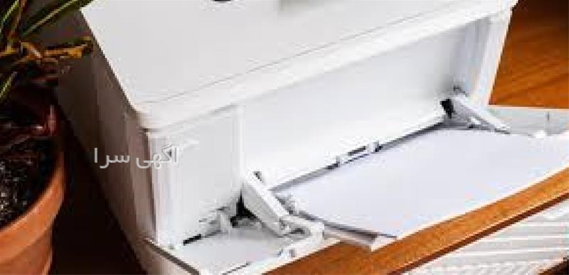 قیمت پرینترهای hp دیجی کالا