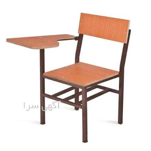 تولیدی صندلی آموزشی