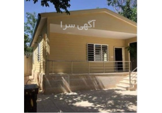 پیمانکاری سازه LSF در تهران پیمانکاری سازه LSF صفر تا صد مطابق