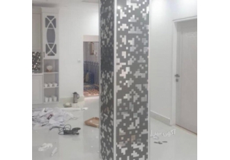 بین کابینتی کامپوزیت توضیحاتی راجب این متریال 1 سایز این تایل ها 29