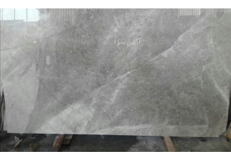 سنگ ساختمانی فرووش انواع سنگ ساختمانی مرمریت گرانیت تراورتن