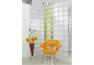 پخش بلوک شیشه ای پخش بلوک شیشه ای به کل کشور بلوک شیشه ای ایران چین پخش