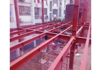 شرکت مجری ارائه کلیه خدمات تخصصی برگه مجری با قیمت مناسب بدون واسطه عقد