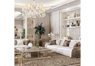 طراحی داخلی و خارجی ساختمان گروه معماری تکنیکا طراحی داخلی سه بعدی