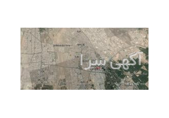 خرید فروش زمین شهرک اندیشه فاز خرید و فروش زمین از متراژ140 200 200 500