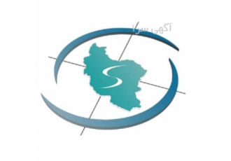 ارائه خدمات نقشه‌برداری