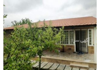 زمین ۲۵۰متری باسند تکبرگ ملکی فروش فوق العاده واگذاری زمین های 250 متری
