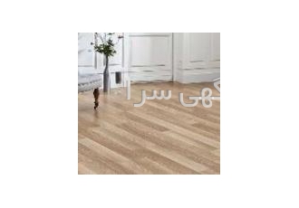 پارکت لمینت ارتا فروش و پخش پارکت آرتا خرید خود را بدون واسطه انجام