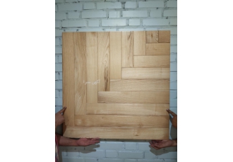 خدمات رنگ روکش چوب و ام دی اف خط رنگ uv خط رنگ zwnj UV مناسب برای روکش