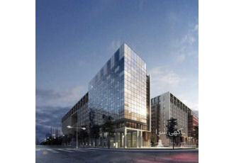 انجام پروژه های ساختمانی شرکت بازرگانی ساختمانی آنیل پدیده رایا رایاکو