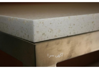 صفحات کورین
