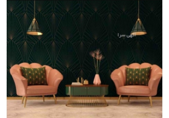دکوراسیون داخلی
