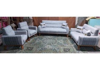 تعمیرات مبلمان