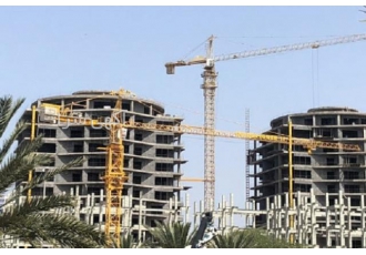 پیمانکارساختمان وآپارتمان سازی وساخت وساز ویلا قابل توجه همشهریان محترم