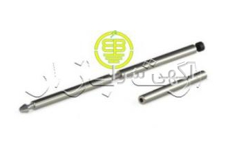 میله ارت استنلس استیل(با بهترین کیفیت) bull جهت خرید محصولات ارت طراحی