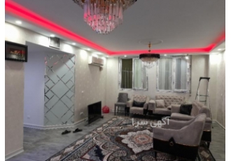 کنافکار نصاب کناف ⚡⚡خدمات کناف ⚡⚡ ✅دورباکس نور مخفی باکس اتوبوسی ✅باکس