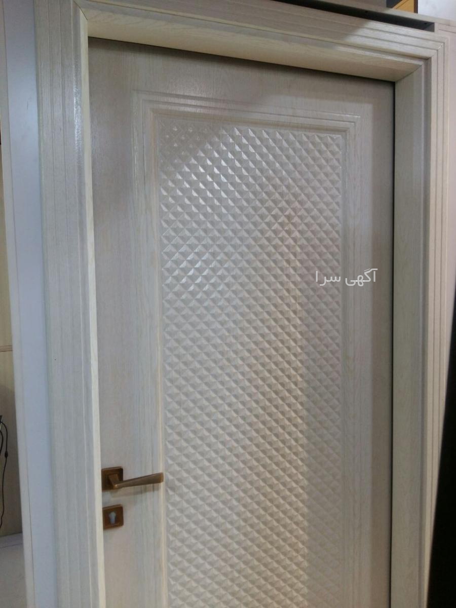 انتخاب رشته ساحل براتی