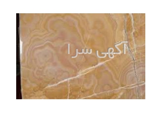 مرمر پرتقالی سنگ مرمر پرتقالی برای تزئین و دکوراسیون داخلی ساختمان