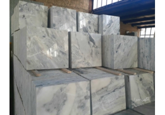 سنگ ساختمان تراورتن و چینی
