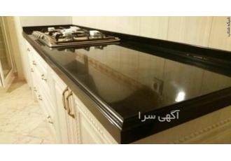 طراحی،اجرا و تعمیرات تخصصی سنگ مصنوعی کورین و کوارتز