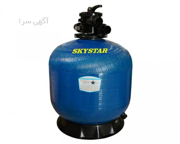 قیمت فیلتر تصفیه آب دیجی کالا