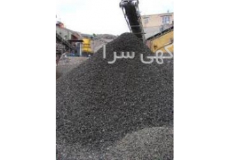 فروش پوکه معدنی و پوکه شیب بندی بام قیمت پوکه معدنی را از ما بپرسید