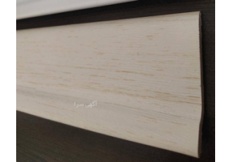فروش قرنیز ۹ سانت فروشگاه دکوبای مرکز فروش محصولات دکوراسیون قرنیز 9