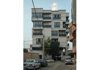 پنجره دوجداره upvc تولید درب و پنجره دوجداره upvc تعویض پنجره های قدیمی