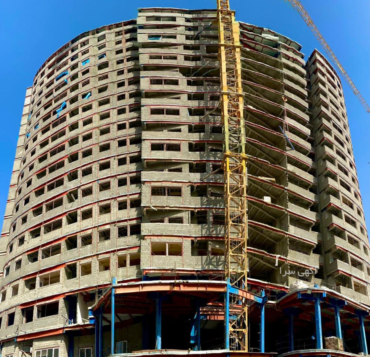 قیمت دستگاه فانتاکروم دیجی کالا