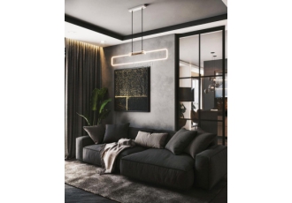 دکوراسیون داخلی بازسازی و اجرا انواع دکوراسیون داخلی کابینت اشپزخانه ام